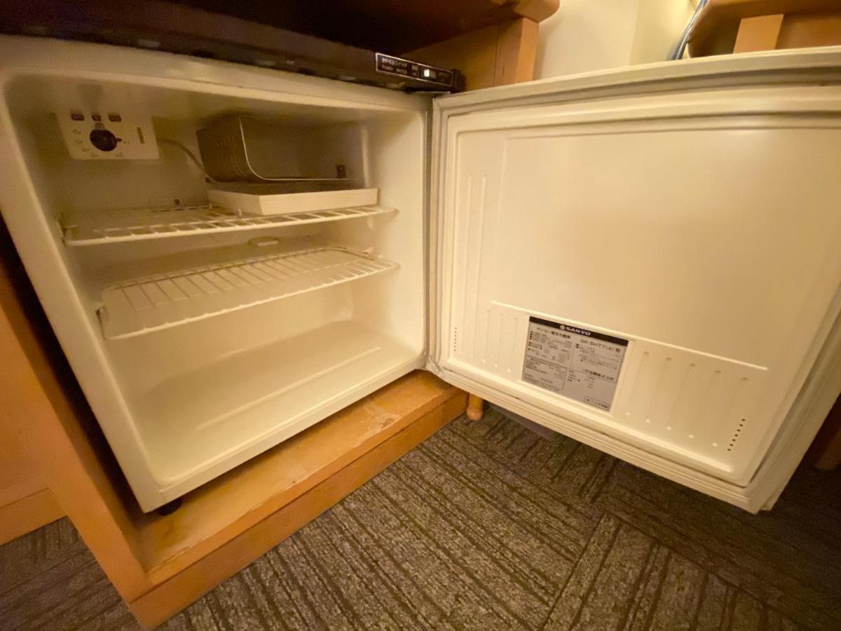 Smile Hotel Tokyo Nishikasai מראה חיצוני תמונה