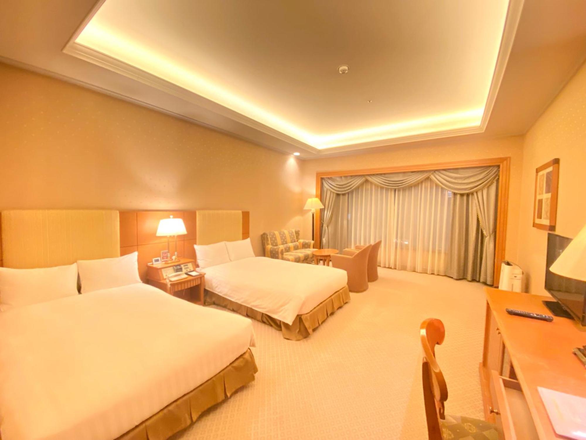 Smile Hotel Tokyo Nishikasai מראה חיצוני תמונה