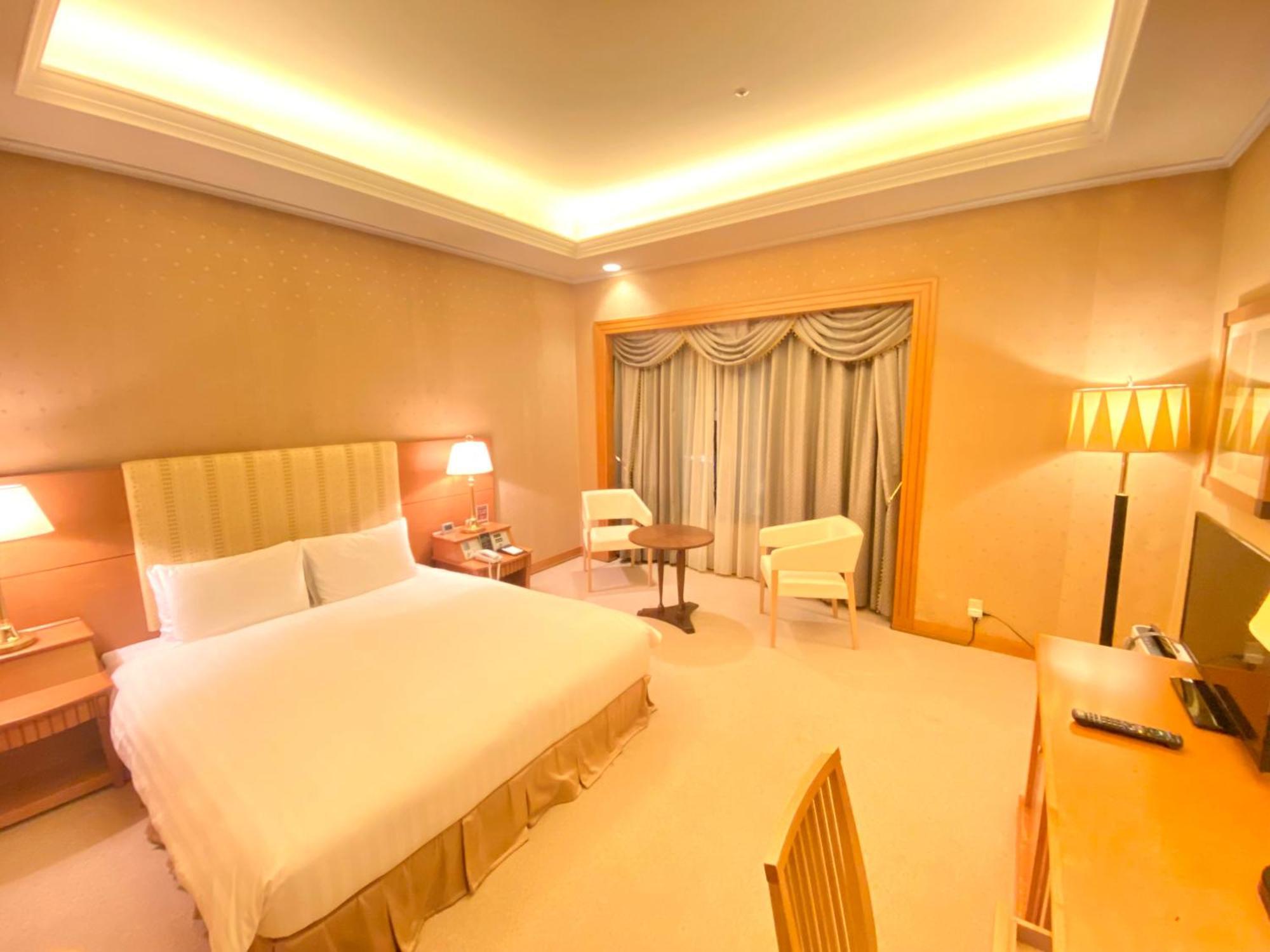 Smile Hotel Tokyo Nishikasai מראה חיצוני תמונה