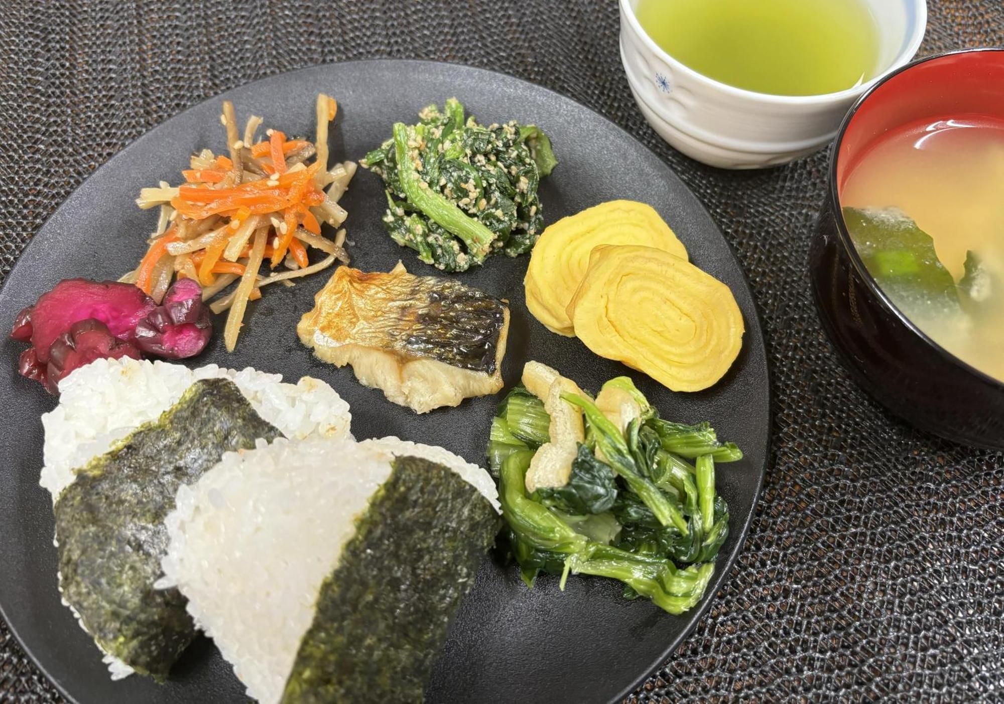 Smile Hotel Tokyo Nishikasai מראה חיצוני תמונה