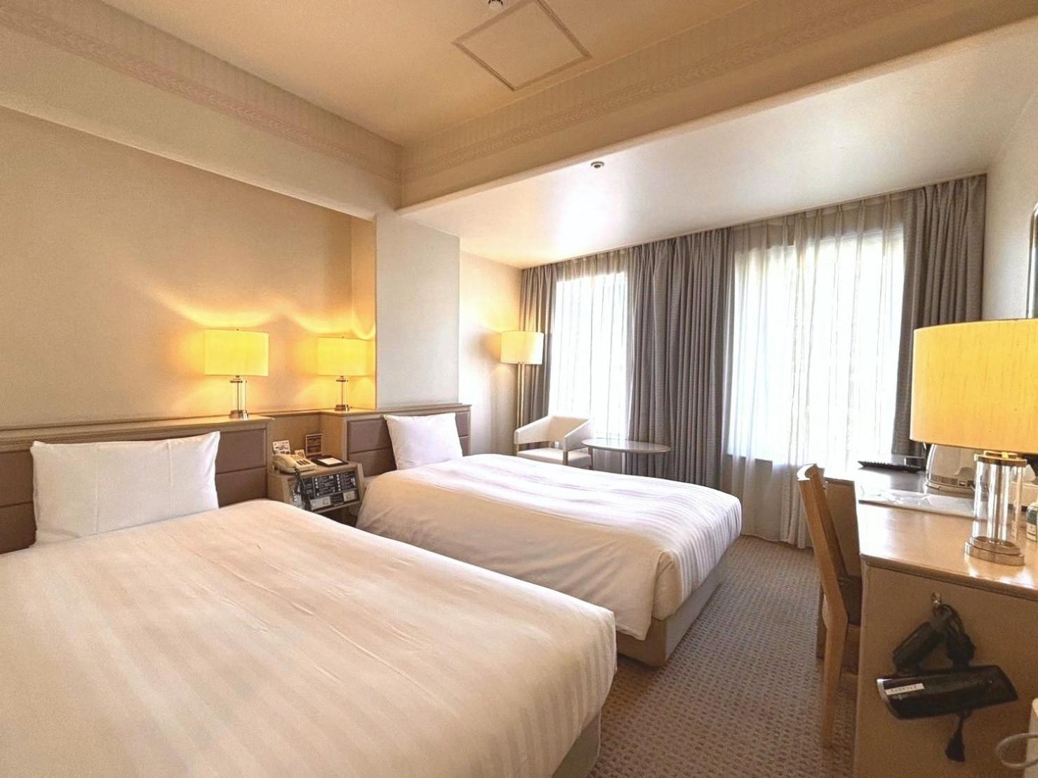 Smile Hotel Tokyo Nishikasai מראה חיצוני תמונה