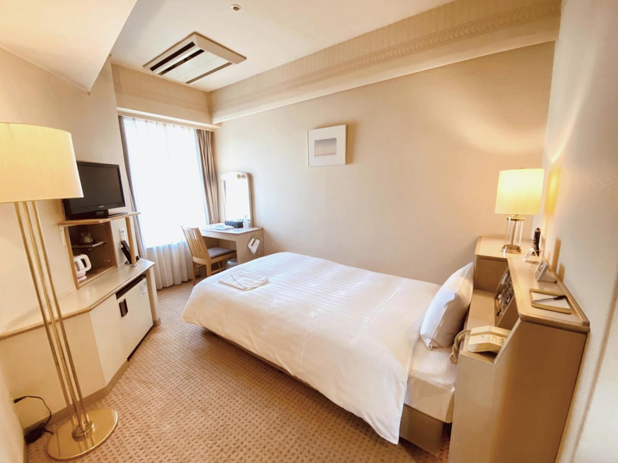 Smile Hotel Tokyo Nishikasai מראה חיצוני תמונה
