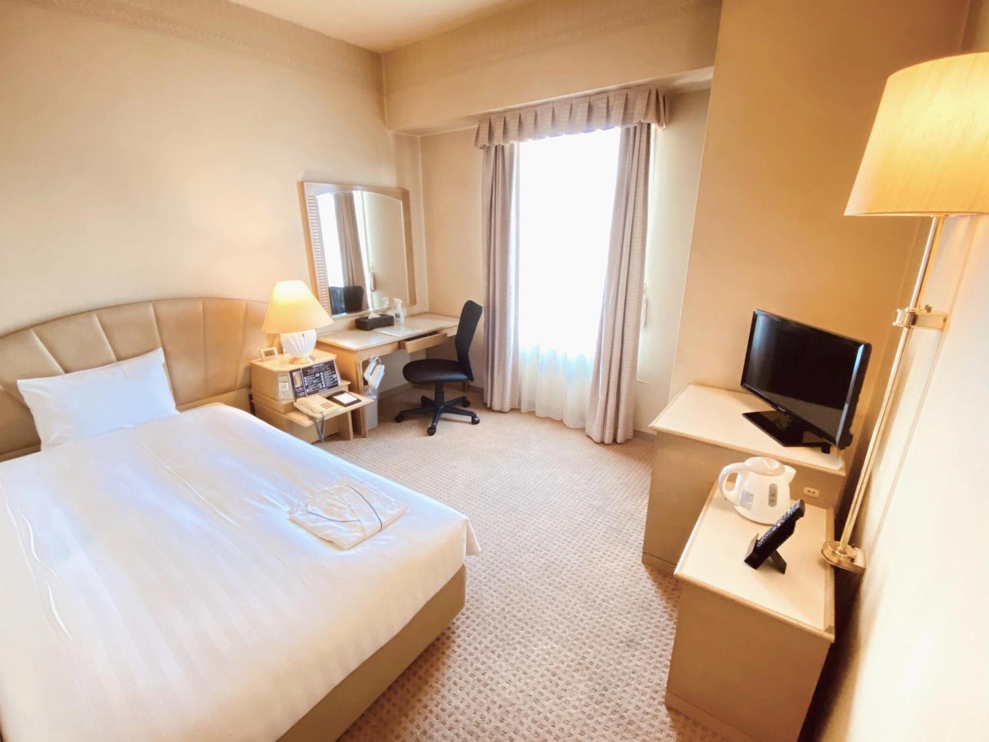 Smile Hotel Tokyo Nishikasai מראה חיצוני תמונה